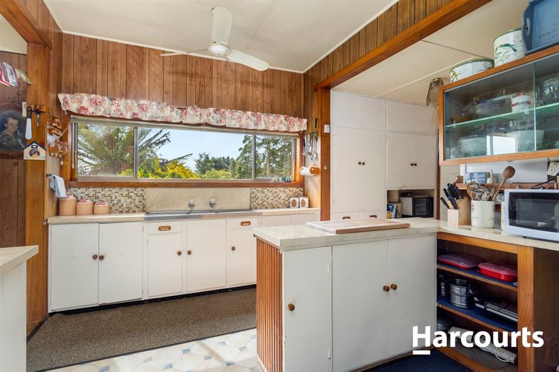 Photo - 209 Huntsman Road, Meander TAS 7304 - Image 18