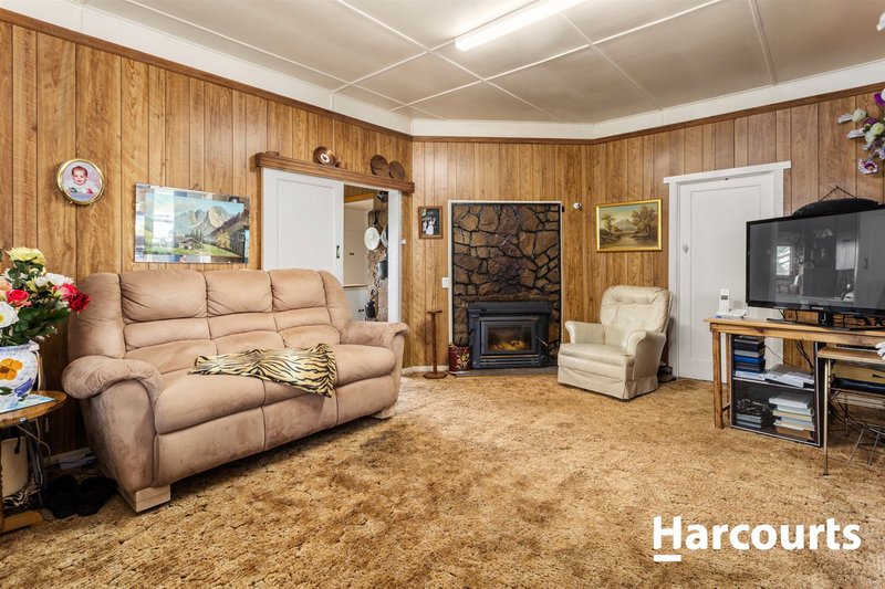 Photo - 209 Huntsman Road, Meander TAS 7304 - Image 20