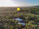 Photo - 209 Koah Road, Koah QLD 4881 - Image 1