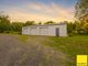 Photo - 209 Koah Road, Koah QLD 4881 - Image 3