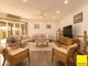 Photo - 209 Koah Road, Koah QLD 4881 - Image 5