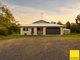 Photo - 209 Koah Road, Koah QLD 4881 - Image 6