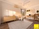 Photo - 209 Koah Road, Koah QLD 4881 - Image 7