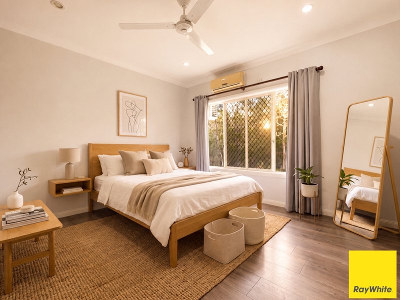 Photo - 209 Koah Road, Koah QLD 4881 - Image 10