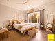 Photo - 209 Koah Road, Koah QLD 4881 - Image 10