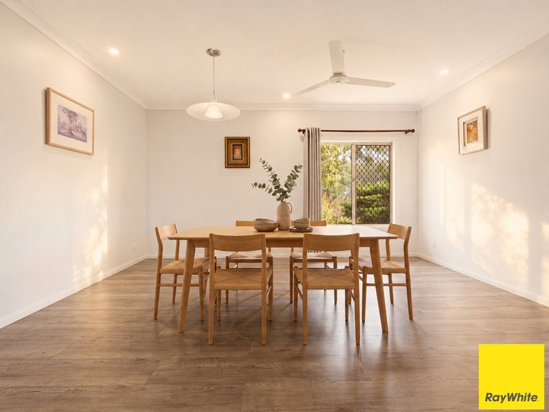 Photo - 209 Koah Road, Koah QLD 4881 - Image 11