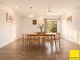 Photo - 209 Koah Road, Koah QLD 4881 - Image 11