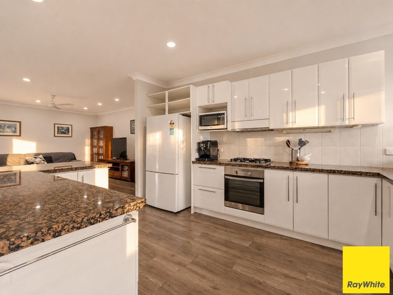 Photo - 209 Koah Road, Koah QLD 4881 - Image 12