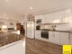 Photo - 209 Koah Road, Koah QLD 4881 - Image 12