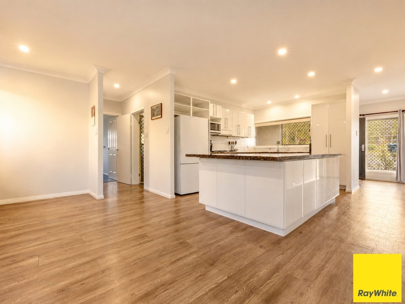 Photo - 209 Koah Road, Koah QLD 4881 - Image 13