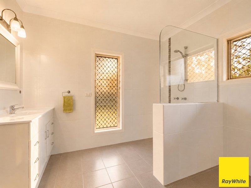 Photo - 209 Koah Road, Koah QLD 4881 - Image 14