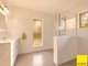 Photo - 209 Koah Road, Koah QLD 4881 - Image 14