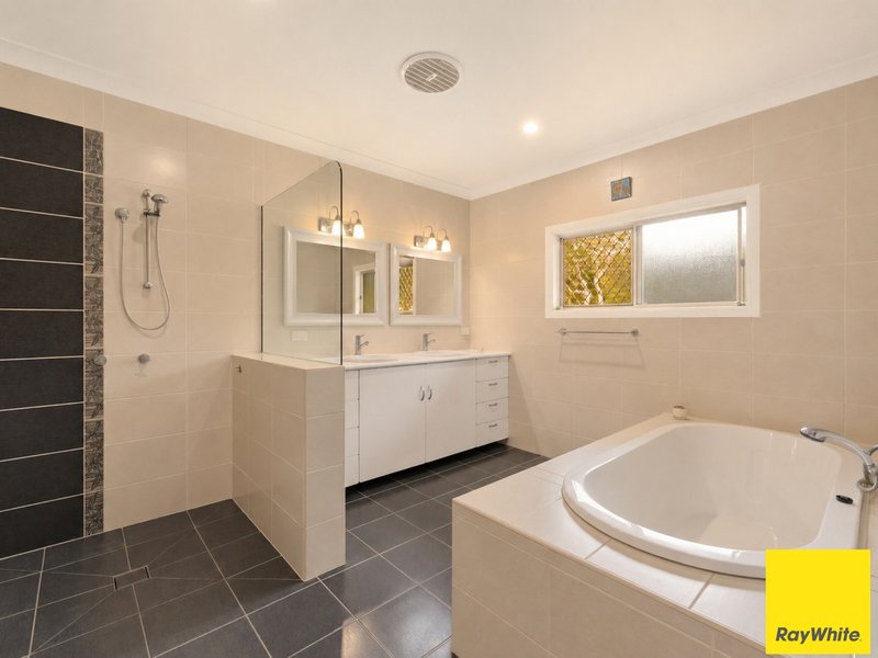 Photo - 209 Koah Road, Koah QLD 4881 - Image 15