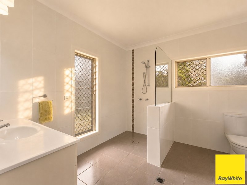 Photo - 209 Koah Road, Koah QLD 4881 - Image 16