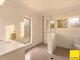 Photo - 209 Koah Road, Koah QLD 4881 - Image 16