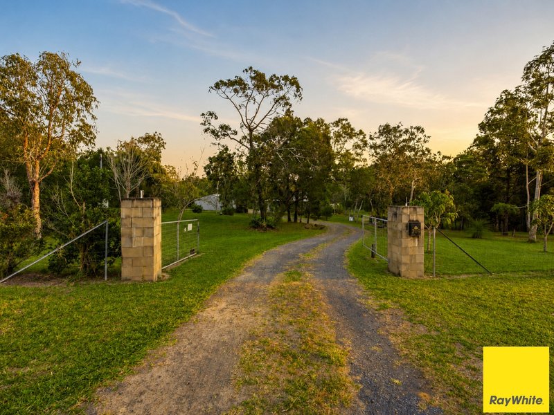 Photo - 209 Koah Road, Koah QLD 4881 - Image 17