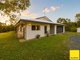 Photo - 209 Koah Road, Koah QLD 4881 - Image 18