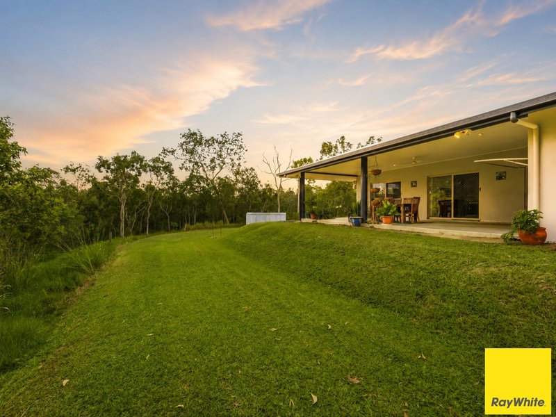 Photo - 209 Koah Road, Koah QLD 4881 - Image 19