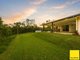 Photo - 209 Koah Road, Koah QLD 4881 - Image 19