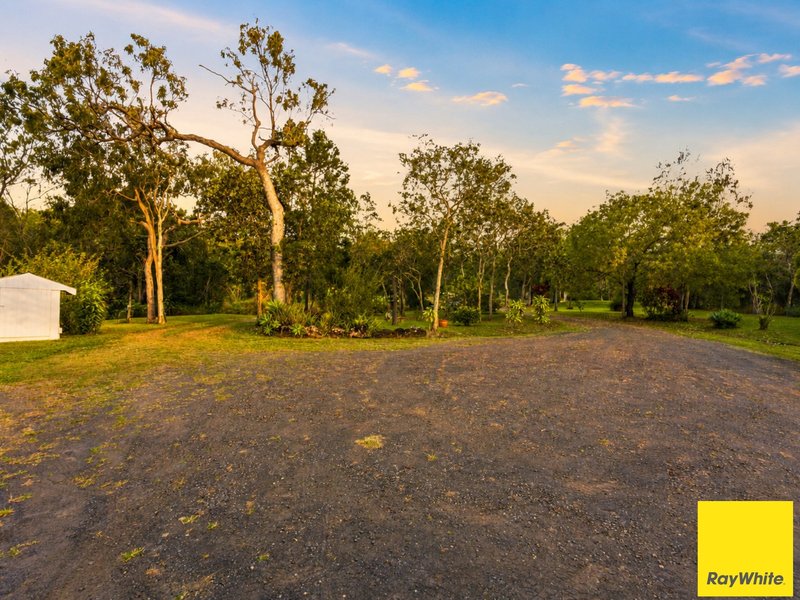 Photo - 209 Koah Road, Koah QLD 4881 - Image 21