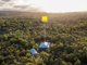 Photo - 209 Koah Road, Koah QLD 4881 - Image 22