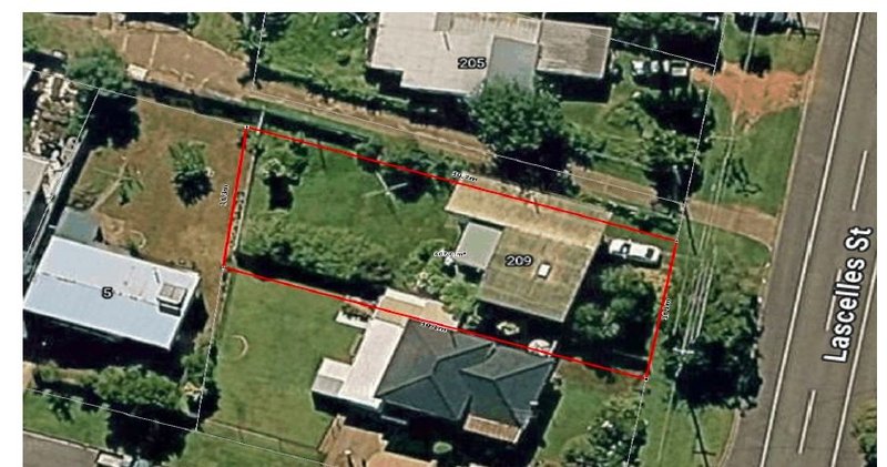 Photo - 209 Lascelles Street, Brighton QLD 4017 - Image 1