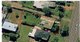Photo - 209 Lascelles Street, Brighton QLD 4017 - Image 1