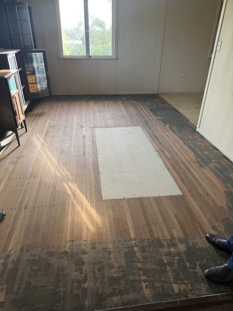 Photo - 209 Lascelles Street, Brighton QLD 4017 - Image 2
