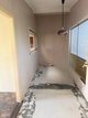 Photo - 209 Lascelles Street, Brighton QLD 4017 - Image 3
