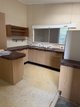 Photo - 209 Lascelles Street, Brighton QLD 4017 - Image 4