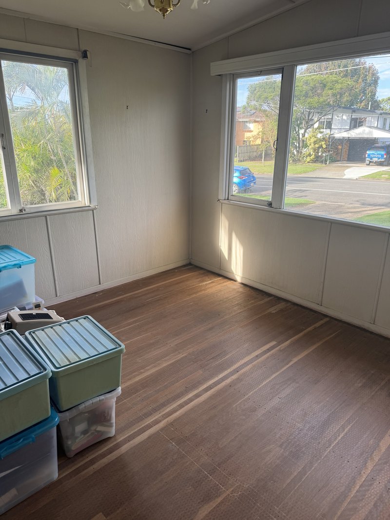 Photo - 209 Lascelles Street, Brighton QLD 4017 - Image 5