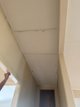 Photo - 209 Lascelles Street, Brighton QLD 4017 - Image 9