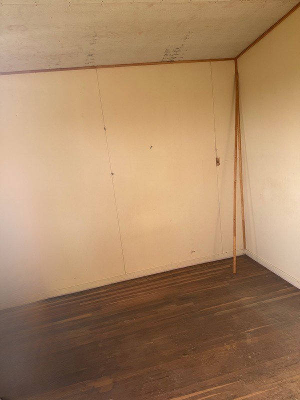 Photo - 209 Lascelles Street, Brighton QLD 4017 - Image 10