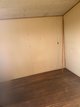 Photo - 209 Lascelles Street, Brighton QLD 4017 - Image 10