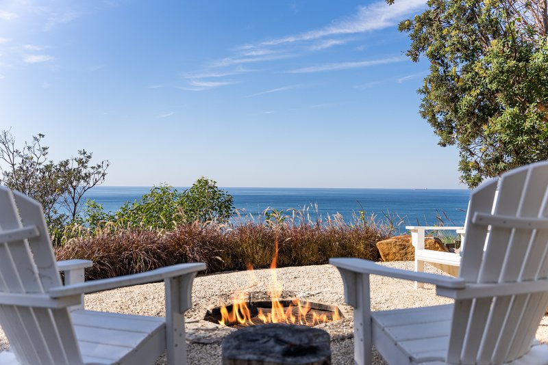 Photo - 209 Lawrence Hargrave Drive, Coalcliff NSW 2508 - Image 4