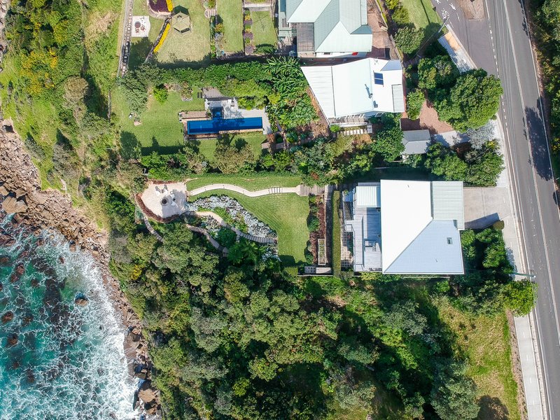 Photo - 209 Lawrence Hargrave Drive, Coalcliff NSW 2508 - Image 11