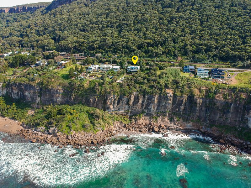 Photo - 209 Lawrence Hargrave Drive, Coalcliff NSW 2508 - Image 12