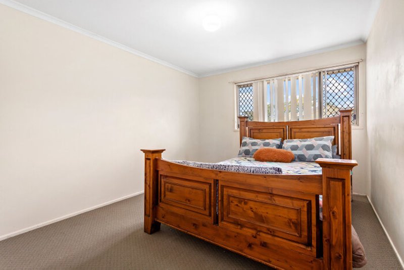 Photo - 20/9 Leslie Street, Arana Hills QLD 4054 - Image 7