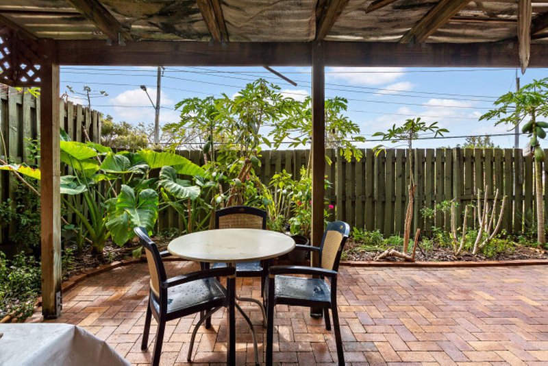 Photo - 20/9 Leslie Street, Arana Hills QLD 4054 - Image 10