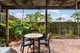 Photo - 20/9 Leslie Street, Arana Hills QLD 4054 - Image 10