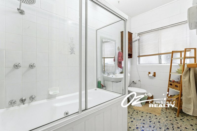 Photo - 209 Macleans Point Road, Sanctuary Point NSW 2540 - Image 10