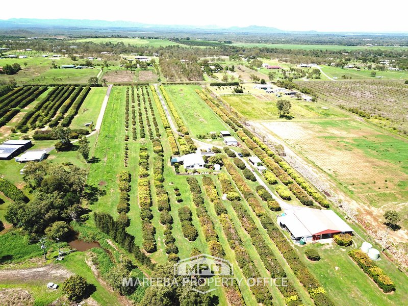 209 Malone Road, Mareeba QLD 4880 Real Estate Industry Partners