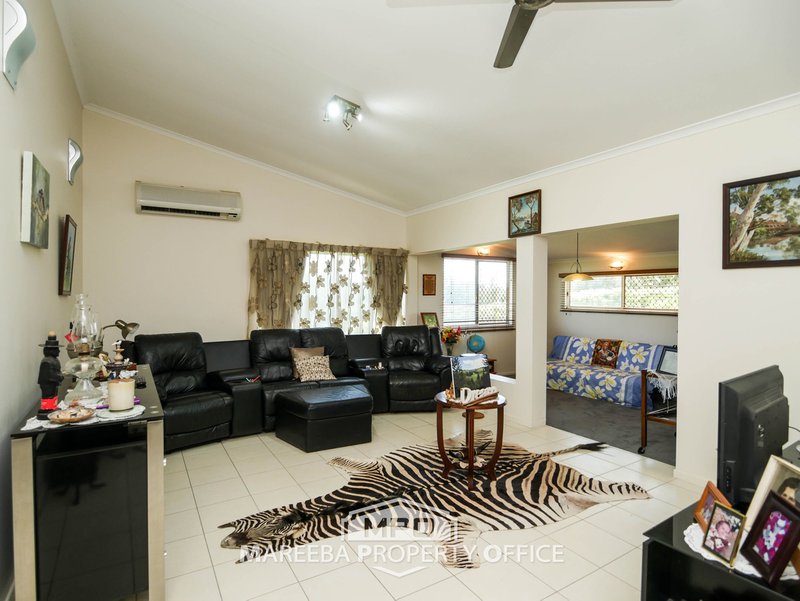 209 Malone Road, Mareeba QLD 4880 Real Estate Industry Partners