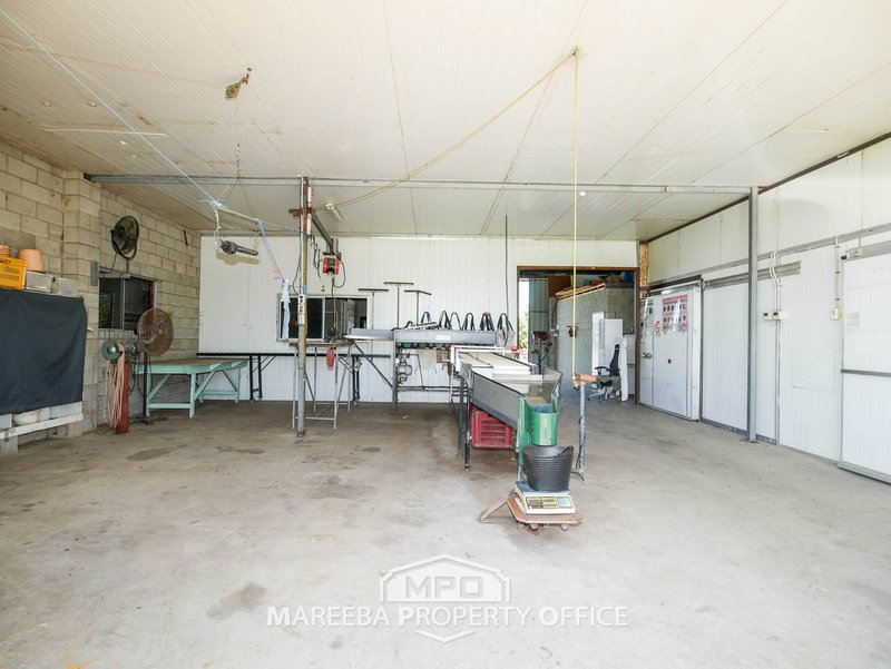 209 Malone Road, Mareeba QLD 4880 Real Estate Industry Partners