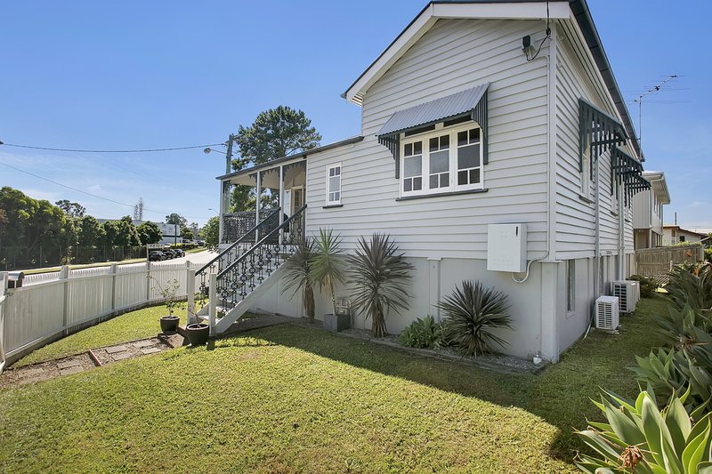 209 Melton Road, Nundah QLD 4012