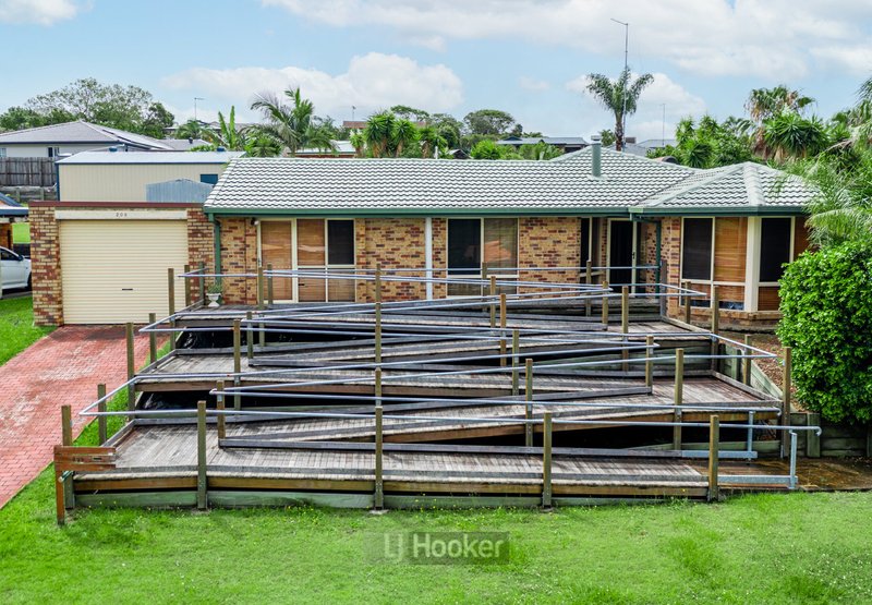 Photo - 209 Mount Warren Boulevard, Mount Warren Park QLD 4207 - Image 4