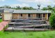 Photo - 209 Mount Warren Boulevard, Mount Warren Park QLD 4207 - Image 4