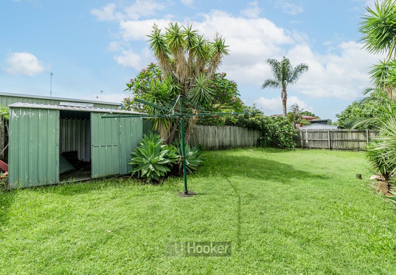 Photo - 209 Mount Warren Boulevard, Mount Warren Park QLD 4207 - Image 20