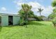 Photo - 209 Mount Warren Boulevard, Mount Warren Park QLD 4207 - Image 20