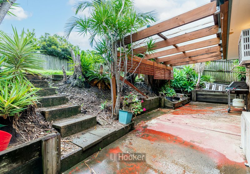 Photo - 209 Mount Warren Boulevard, Mount Warren Park QLD 4207 - Image 21